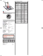 Предварительный просмотр 2 страницы B.E.G. LUXOMAT PD4-M-DALI Operating	 Instruction