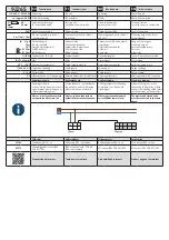 Предварительный просмотр 15 страницы B.E.G. LUXOMAT PD4-S-GH Safety Instruction