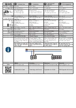 Preview for 3 page of B.E.G. LUXOMAT PD4-S-K Manual