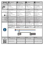 Preview for 7 page of B.E.G. LUXOMAT PD4-S-K Manual