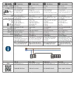 Preview for 15 page of B.E.G. LUXOMAT PD4-S-K Manual