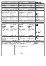 Предварительный просмотр 3 страницы B.E.G. LUXOMAT PD4N-KNX-DX Mounting Instructions