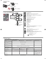 Предварительный просмотр 4 страницы B.E.G. RC-plus next 230 ZW Installation Instructions