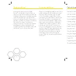 Preview for 2 page of B-hyve 57946 User Manual