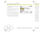 Preview for 18 page of B-hyve 57946 User Manual