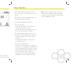 Preview for 23 page of B-hyve 57946 User Manual