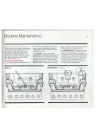 Preview for 13 page of B-I-C America T-4M Owner'S Manual