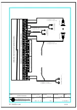 Preview for 33 page of B-I Inductrial BI-SM2004 Manual