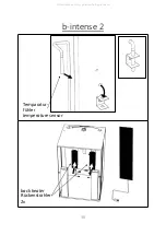 Предварительный просмотр 30 страницы b-intense 1 Assembly Instructions Manual