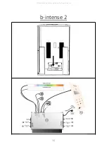 Предварительный просмотр 34 страницы b-intense 1 Assembly Instructions Manual