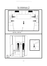 Предварительный просмотр 39 страницы b-intense 1 Assembly Instructions Manual