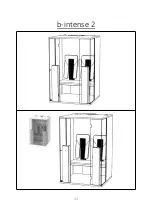 Предварительный просмотр 41 страницы b-intense 2 Assembly Instructions Manual