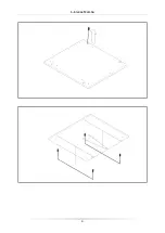 Preview for 4 page of b-intense Mamba Assembly Instructions Manual