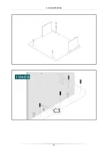 Preview for 8 page of b-intense Mamba Assembly Instructions Manual