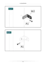 Preview for 15 page of b-intense Mamba Assembly Instructions Manual