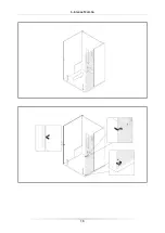 Preview for 16 page of b-intense Mamba Assembly Instructions Manual