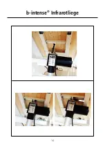 Preview for 14 page of b-intense SW10032 Assembly Instructions Manual