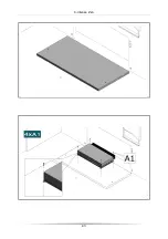 Preview for 43 page of b-intense Zen Assembly Instructions Manual