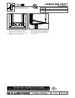 Preview for 23 page of B-K lighting HP2RM Installation Instructions Manual