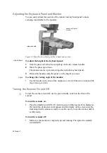 Preview for 34 page of B-K Medical Pro Focus 2202 User Manual