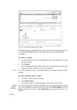 Preview for 38 page of B-K Medical Pro Focus 2202 User Manual