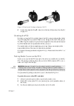 Preview for 46 page of B-K Medical Pro Focus 2202 User Manual