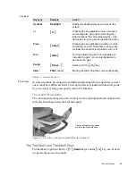 Preview for 53 page of B-K Medical Pro Focus 2202 User Manual