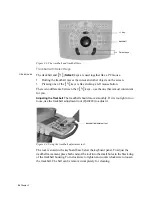 Preview for 54 page of B-K Medical Pro Focus 2202 User Manual