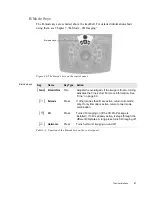 Preview for 57 page of B-K Medical Pro Focus 2202 User Manual