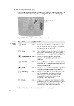 Preview for 58 page of B-K Medical Pro Focus 2202 User Manual