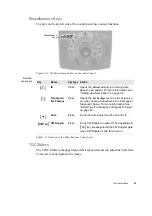 Preview for 65 page of B-K Medical Pro Focus 2202 User Manual