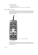 Preview for 70 page of B-K Medical Pro Focus 2202 User Manual