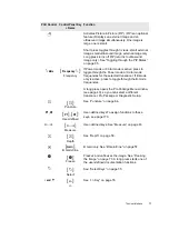 Preview for 71 page of B-K Medical Pro Focus 2202 User Manual