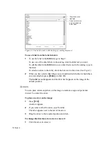 Preview for 76 page of B-K Medical Pro Focus 2202 User Manual