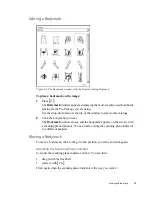 Preview for 79 page of B-K Medical Pro Focus 2202 User Manual