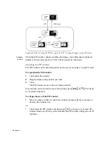 Preview for 86 page of B-K Medical Pro Focus 2202 User Manual