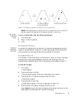 Preview for 89 page of B-K Medical Pro Focus 2202 User Manual