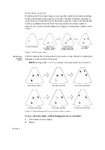 Preview for 92 page of B-K Medical Pro Focus 2202 User Manual