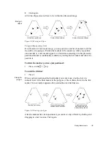 Preview for 93 page of B-K Medical Pro Focus 2202 User Manual