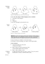 Preview for 94 page of B-K Medical Pro Focus 2202 User Manual