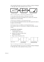 Preview for 96 page of B-K Medical Pro Focus 2202 User Manual