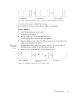 Preview for 97 page of B-K Medical Pro Focus 2202 User Manual