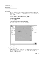 Preview for 131 page of B-K Medical Pro Focus 2202 User Manual