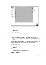 Preview for 139 page of B-K Medical Pro Focus 2202 User Manual