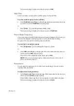 Preview for 148 page of B-K Medical Pro Focus 2202 User Manual