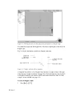 Preview for 154 page of B-K Medical Pro Focus 2202 User Manual