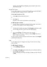 Preview for 156 page of B-K Medical Pro Focus 2202 User Manual