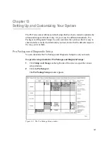 Preview for 167 page of B-K Medical Pro Focus 2202 User Manual