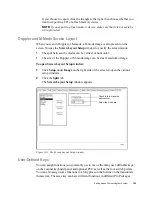 Preview for 169 page of B-K Medical Pro Focus 2202 User Manual