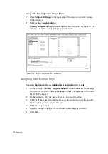 Preview for 170 page of B-K Medical Pro Focus 2202 User Manual